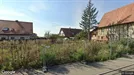 Apartment for rent, Böblingen, Baden-Württemberg, Öschelbronner Str.