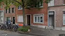 Apartment for rent, Leuven, Vlaams-Brabant, Vaartstraat
