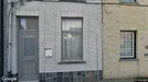 Apartment for rent, Ninove, Oost-Vlaanderen, Nederwijk