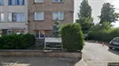 Apartment for rent, Antwerp Merksem, Antwerp, Schoordijk