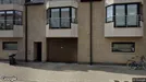 Apartment for rent, Damme, West-Vlaanderen, Decloedtstraat