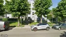 Apartment for rent, Brussels Sint-Jans-Molenbeek, Brussels, Avenue du Sippelberg