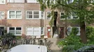 Apartment for rent, Amsterdam Bos & Lommer, Amsterdam, Orteliusstraat
