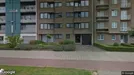 Apartment for rent, Antwerp Wilrijk, Antwerp, Krijgslaan