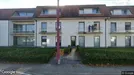 Apartment for rent, Gavere, Oost-Vlaanderen, Luxemburgstraat