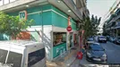 Apartment for rent, Zografou, Attica, Κερασούντος