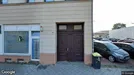 Apartment for rent, Leipzig, Sachsen, Delitzscher Straße<span class="blurred street-number" onclick="ProcessAdRequest(16348346)"><span class="hint">See road-number</span>[xxxxxxxxxxxxxx]</span>