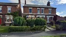 Apartment for rent, Selby - North Yorkshire, North East, Westbourne Terrace