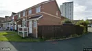 Apartment for rent, Stockton-on-Tees - Cleveland, North East, St. Johns Close
