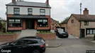 Apartment for rent, Nottingham - Nottinghamshire, East Midlands, Manor House Close