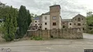 Apartment for rent, Chesterfield - Derbyshire, East Midlands, Belmont Park