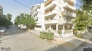 Apartment for rent, Kalamaria, Central Macedonia, Δωδεκανήσου<span class="blurred street-number" onclick="ProcessAdRequest(16349017)"><span class="hint">See road-number</span>[xxxxxxxxxxxxxx]</span>