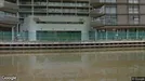 Apartment for rent, Nottingham - Nottinghamshire, East Midlands, 1