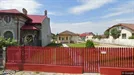 Apartment for rent, Şotânga, Sud Muntenia, Micro<span class="blurred street-number" onclick="ProcessAdRequest(16349409)"><span class="hint">See no.</span>[xxxxxx]</span>