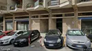 Apartment for rent, Genoa, Liguria, Via Antonio Manno<span class="blurred street-number" onclick="ProcessAdRequest(16349445)"><span class="hint">See road-number</span>[xxxxxxxxxxxxxx]</span>
