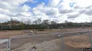 Apartment for rent, Birmingham - West Midlands, West Midlands, South Loop Green