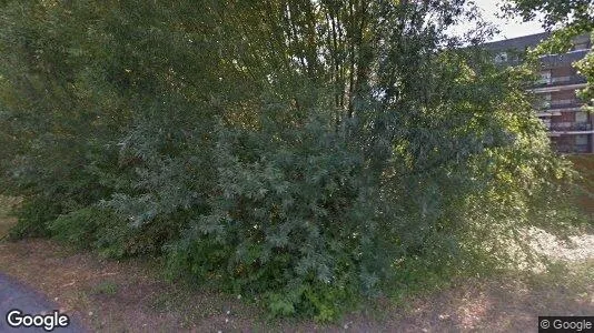 Apartments for rent in Oudenaarde - Photo from Google Street View