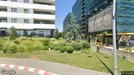 Apartment for rent, Voluntari, Bucharest - Ilfov, Bulevardul Pipera<span class="blurred street-number" onclick="ProcessAdRequest(16349869)"><span class="hint">See road-number</span>[xxxxxxxxxxxxxx]</span>