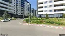 Apartment for rent, Voluntari, Bucharest - Ilfov, Bulevardul Pipera<span class="blurred street-number" onclick="ProcessAdRequest(16349871)"><span class="hint">See road-number</span>[xxxxxxxxxxxxxx]</span>
