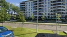 Apartment for rent, Bucharest - Sectorul 2, Bucharest, Șoseaua Pipera<span class="blurred street-number" onclick="ProcessAdRequest(16349873)"><span class="hint">See road-number</span>[xxxxxxxxxxxxxx]</span>