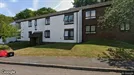 Apartment for rent, Bristol - Avon, South West, Devonshire Drive
