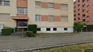 Apartment for rent, Seeland, Bern (Kantone), Büetigenstrasse