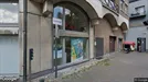 Apartment for rent, Sint-Niklaas, Oost-Vlaanderen, Grote Markt