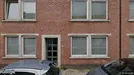 Apartment for rent, Brugge, West-Vlaanderen, Balsemboomstraat