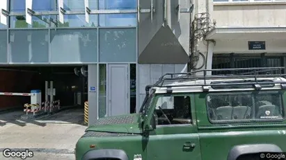 Apartments for rent in Luik - Photo from Google Street View
