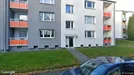 Apartment for rent, Mülheim an der Ruhr, Nordrhein-Westfalen, Hinnebecke