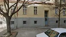 Apartment for rent, Bratislava Nové Mesto, Bratislava, Kalinčiakova<span class="blurred street-number" onclick="ProcessAdRequest(16351029)"><span class="hint">See road-number</span>[xxxxxxxxxxxxxx]</span>