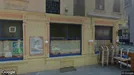 Apartment for rent, Oostende, West-Vlaanderen, Aartshertoginnestraat