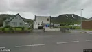 Apartment for rent, Dalvík, Norðurland eystra, Goðabraut