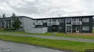 Apartment for rent, Reykjavík Grafarvogur, Reykjavík, Vegghamrar