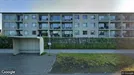 Apartment for rent, Reykjavík Árbær, Reykjavík, Hraunbær