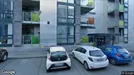 Apartment for rent, Hafnarfjörður, Höfuðborgarsvæði, Norðurbakki