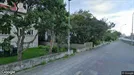 Apartment for rent, Reykjavík Hlíðar, Reykjavík, Gunnarsbraut<span class="blurred street-number" onclick="ProcessAdRequest(16351127)"><span class="hint">See road-number</span>[xxxxxxxxxxxxxx]</span>