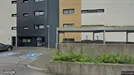 Apartment for rent, Reykjavík Háaleiti, Reykjavík, Skógarvegur