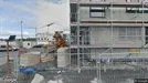 Apartment for rent, Reykjavík Hlíðar, Reykjavík, Valshlíð<span class="blurred street-number" onclick="ProcessAdRequest(16351131)"><span class="hint">See road-number</span>[xxxxxxxxxxxxxx]</span>
