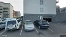 Apartment for rent, Reykjavík Grafarholt, Reykjavík, Friggjarbrunnur