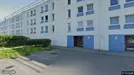 Apartment for rent, Reykjavík Breiðholt, Reykjavík, Gyðufell<span class="blurred street-number" onclick="ProcessAdRequest(16351139)"><span class="hint">See no.</span>[xxxxxx]</span>
