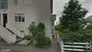 Apartment for rent, Reykjavík Vesturbær, Reykjavík, Grenimelur<span class="blurred street-number" onclick="ProcessAdRequest(16351143)"><span class="hint">See road-number</span>[xxxxxxxxxxxxxx]</span>