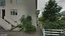 Apartment for rent, Reykjavík Vesturbær, Reykjavík, Grenimelur<span class="blurred street-number" onclick="ProcessAdRequest(16351143)"><span class="hint">See no.</span>[xxxxxx]</span>