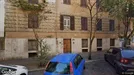 Apartment for rent, Roma Municipio II – Parioli/Nomentano, Rome, Via Garigliano
