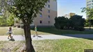Apartment for rent, Prague 12, Prague, Nad Lesním divadlem<span class="blurred street-number" onclick="ProcessAdRequest(16351561)"><span class="hint">See no.</span>[xxxxxx]</span>
