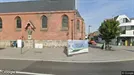 Apartment for rent, Waregem, West-Vlaanderen, Aloise Biebuyckstraat