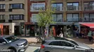 Apartment for rent, Nieuwpoort, West-Vlaanderen, Albert I laan