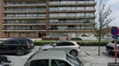 Apartment for rent, Nieuwpoort, West-Vlaanderen, Franslaan