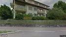 Apartment for rent, Meilen, Zürich (Kantone), Alte Landstrasse<span class="blurred street-number" onclick="ProcessAdRequest(16351795)"><span class="hint">See road-number</span>[xxxxxxxxxxxxxx]</span>