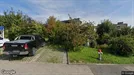 Apartment for rent, Hochdorf, Luzern (Kantone), Neuhofstrasse